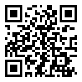 http://www.yunzhikong.cn/new/47432.html