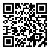 http://www.yunzhikong.cn/new/47433.html