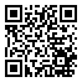http://www.yunzhikong.cn/new/47434.html