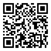 http://www.yunzhikong.cn/new/47436.html