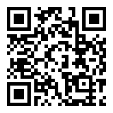 http://www.yunzhikong.cn/new/47437.html