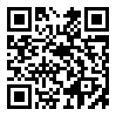 http://www.yunzhikong.cn/new/4744.html