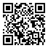 http://www.yunzhikong.cn/new/47440.html