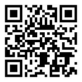 http://www.yunzhikong.cn/new/47441.html