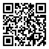 http://www.yunzhikong.cn/new/47442.html