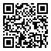 http://www.yunzhikong.cn/new/47443.html