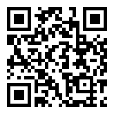 http://www.yunzhikong.cn/new/47444.html