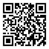 http://www.yunzhikong.cn/new/47446.html
