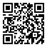http://www.yunzhikong.cn/new/47449.html