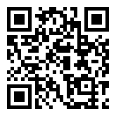 http://www.yunzhikong.cn/new/4745.html