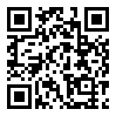 http://www.yunzhikong.cn/new/47450.html