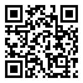http://www.yunzhikong.cn/new/47451.html