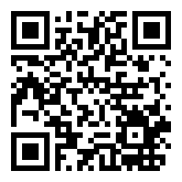 http://www.yunzhikong.cn/new/47453.html