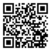 http://www.yunzhikong.cn/new/47454.html