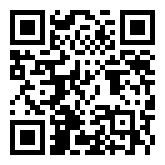 http://www.yunzhikong.cn/new/47455.html