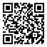 http://www.yunzhikong.cn/new/47456.html
