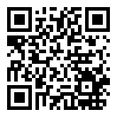 http://www.yunzhikong.cn/new/47457.html