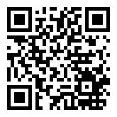 http://www.yunzhikong.cn/new/47458.html