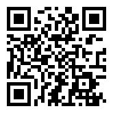 http://www.yunzhikong.cn/new/47459.html