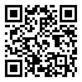 http://www.yunzhikong.cn/new/4746.html