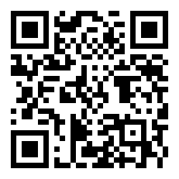 http://www.yunzhikong.cn/new/47460.html