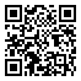 http://www.yunzhikong.cn/new/47461.html