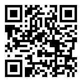 http://www.yunzhikong.cn/new/47462.html