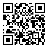 http://www.yunzhikong.cn/new/47463.html