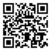http://www.yunzhikong.cn/new/47464.html