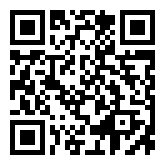 http://www.yunzhikong.cn/new/47465.html