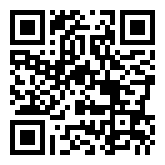 http://www.yunzhikong.cn/new/47467.html