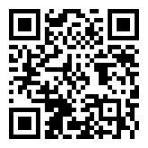 http://www.yunzhikong.cn/new/47468.html