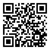 http://www.yunzhikong.cn/new/47469.html