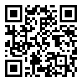 http://www.yunzhikong.cn/new/4747.html