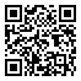 http://www.yunzhikong.cn/new/47470.html