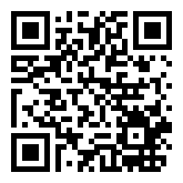 http://www.yunzhikong.cn/new/47471.html