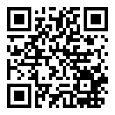 http://www.yunzhikong.cn/new/47472.html