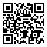 http://www.yunzhikong.cn/new/47473.html
