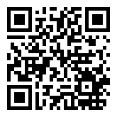 http://www.yunzhikong.cn/new/47475.html