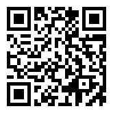 http://www.yunzhikong.cn/new/47476.html