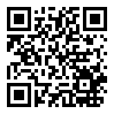 http://www.yunzhikong.cn/new/47478.html