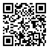http://www.yunzhikong.cn/new/47479.html