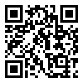 http://www.yunzhikong.cn/new/4748.html