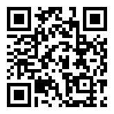 http://www.yunzhikong.cn/new/47480.html