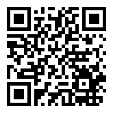 http://www.yunzhikong.cn/new/47481.html