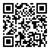 http://www.yunzhikong.cn/new/47482.html