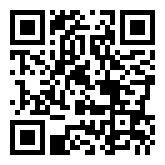 http://www.yunzhikong.cn/new/47483.html