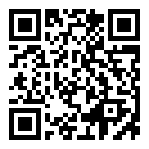 http://www.yunzhikong.cn/new/47484.html