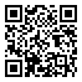 http://www.yunzhikong.cn/new/47485.html