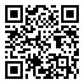 http://www.yunzhikong.cn/new/47486.html